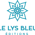 Le Lys Bleu éditions