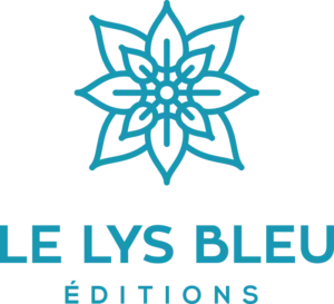 Le Lys Bleu éditions