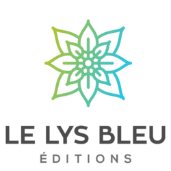 Fleur de lotus - Ou le mystère de la statue - Le Lys Bleu Éditions