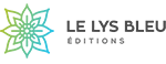 Le Lys Bleu Éditions